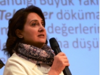 Prof Dr Gülen Güllü1