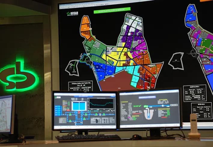 SCADA — 4