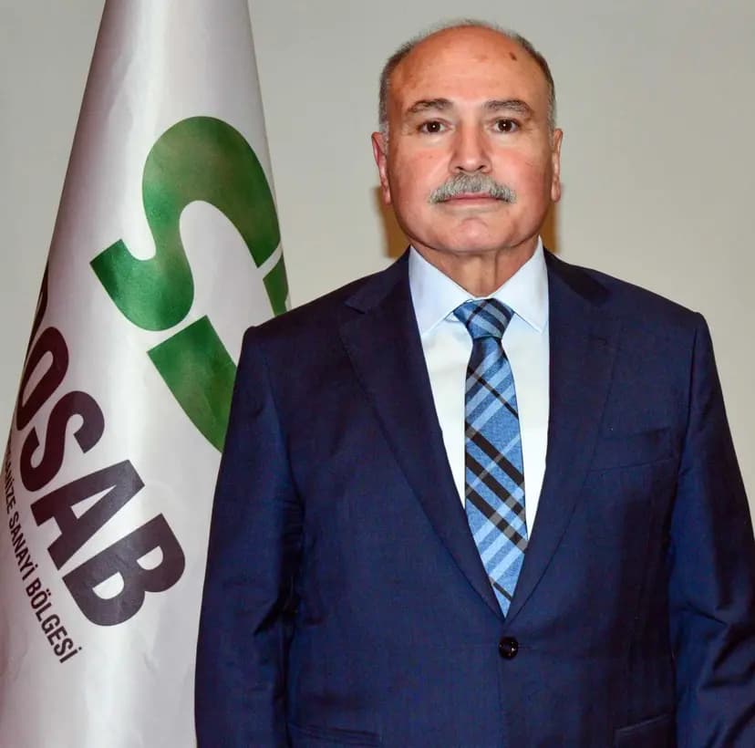 Levent ESKİ