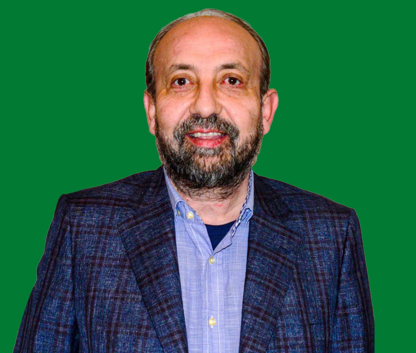 Erkut Dikici