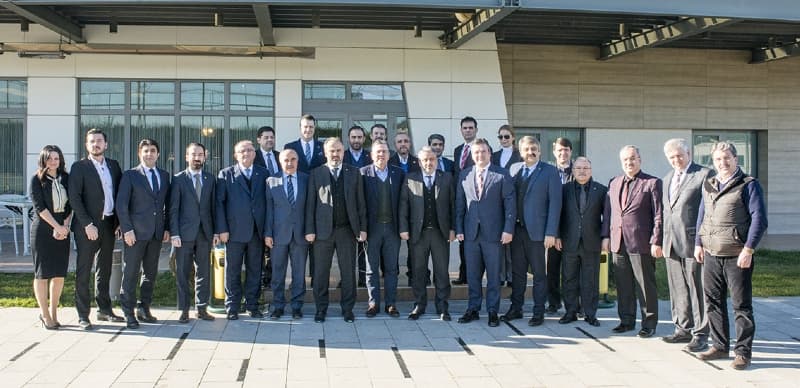 Alinur Aktas Dosab Ziyaret 1 kopya