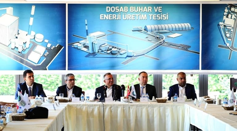basın toplantısı1
