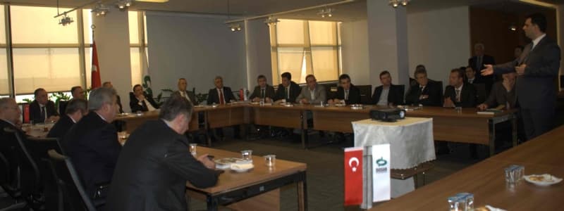 dosab_vali_karaloglu_sunum