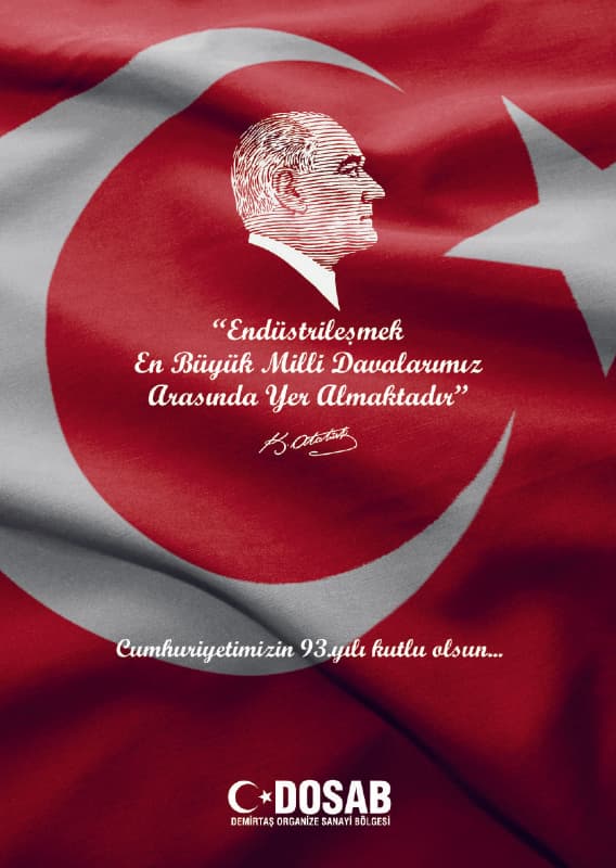cumhuriyet93yılı