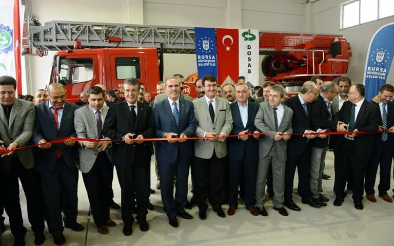 dosab_itfaiye_merkezi_toreni