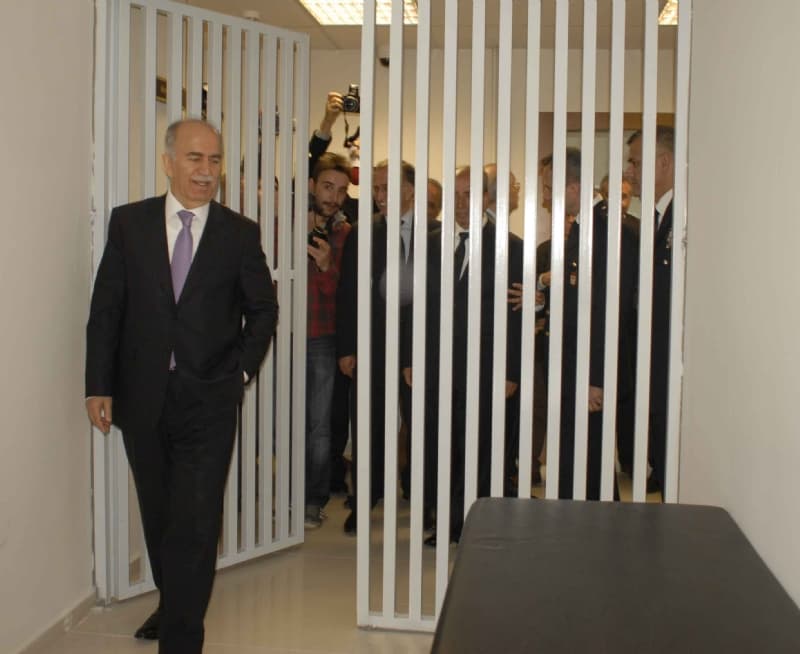 DOSAB_Demirtas_Polis_Merkezi_Acilis12
