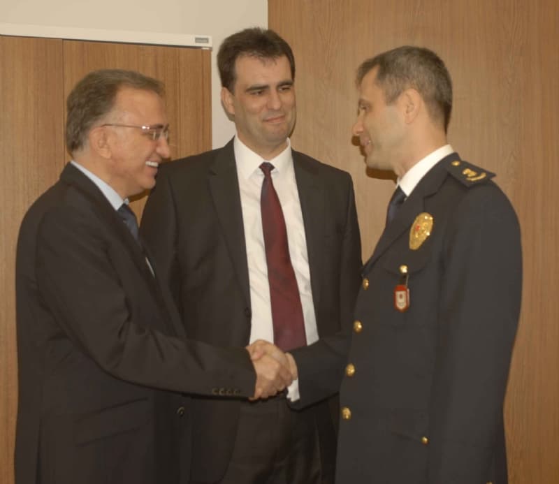 DOSAB_Demirtas_Polis_Merkezi_Acilis13