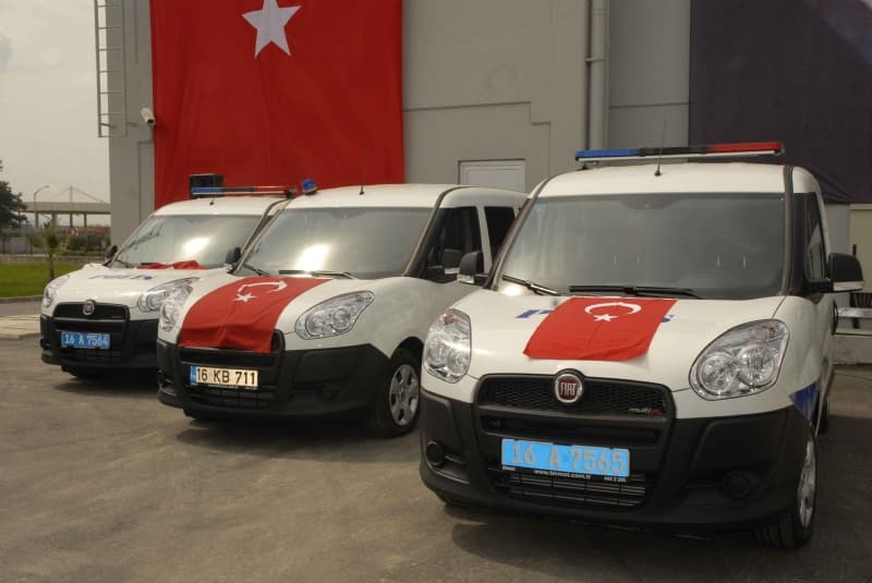 DOSAB_Demirtas_Polis_Merkezi_Acilis15