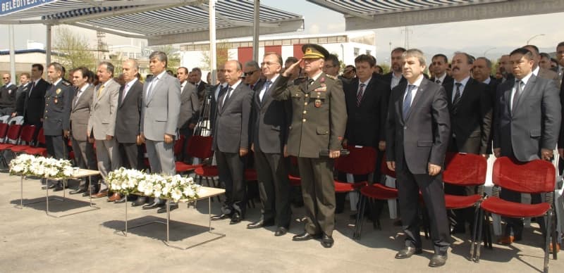 DOSAB_Demirtas_Polis_Merkezi_Acilis02