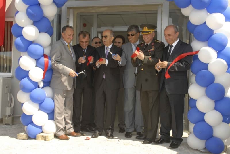 DOSAB_Demirtas_Polis_Merkezi_Acilis08