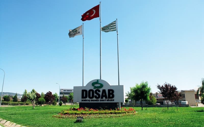 DEMOKRASİYE HİÇBİR MÜDAHALE KABUL EDİLEMEZ