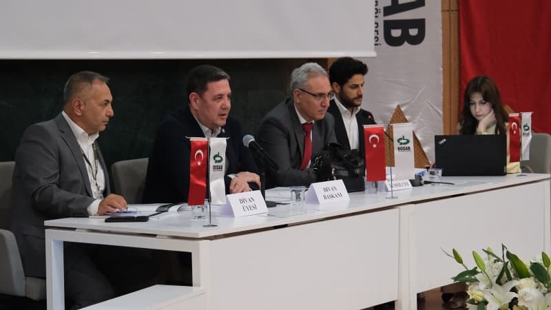dosab mali genel kurul 18 mayis 2026 (6)