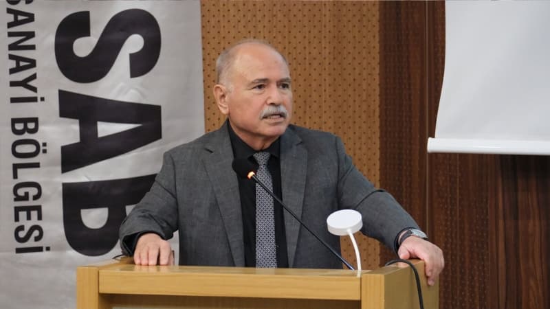 dosab mali genel kurul 18 mayis 2026 (4)