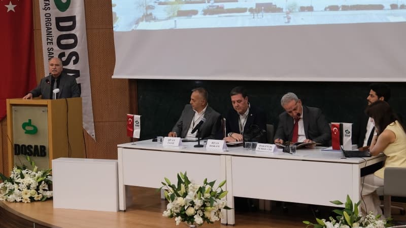 dosab mali genel kurul 18 mayis 2026 (3)