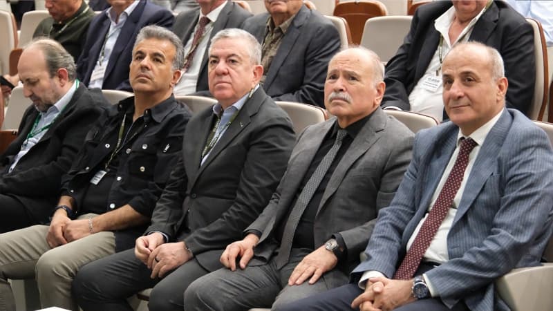 dosab mali genel kurul 18 mayis 2026 (1)