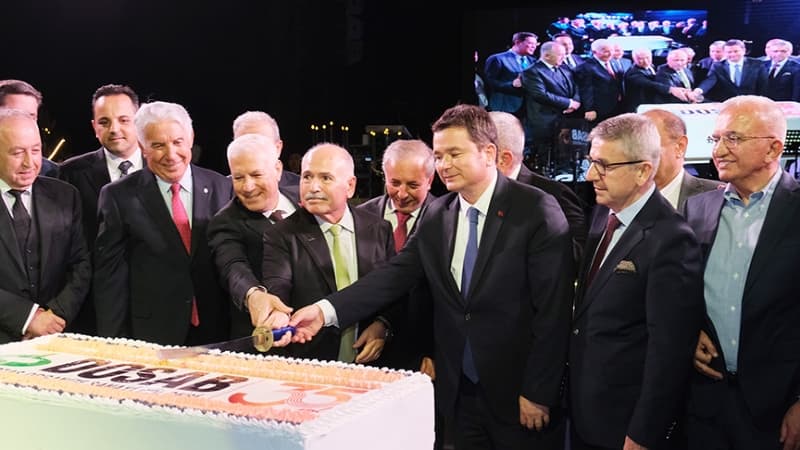 dosab 35 yil pasta2