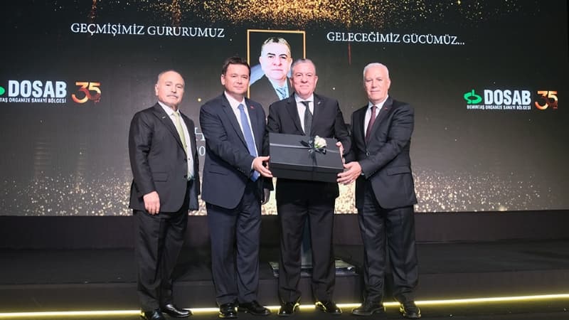 9 Ersan Ozsoy