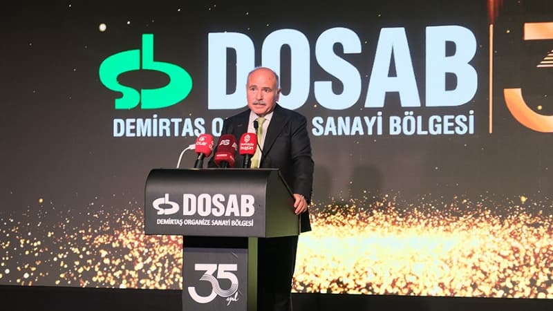 Levent Eski