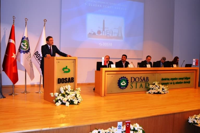 İbrahim_Burkay_Konusma
