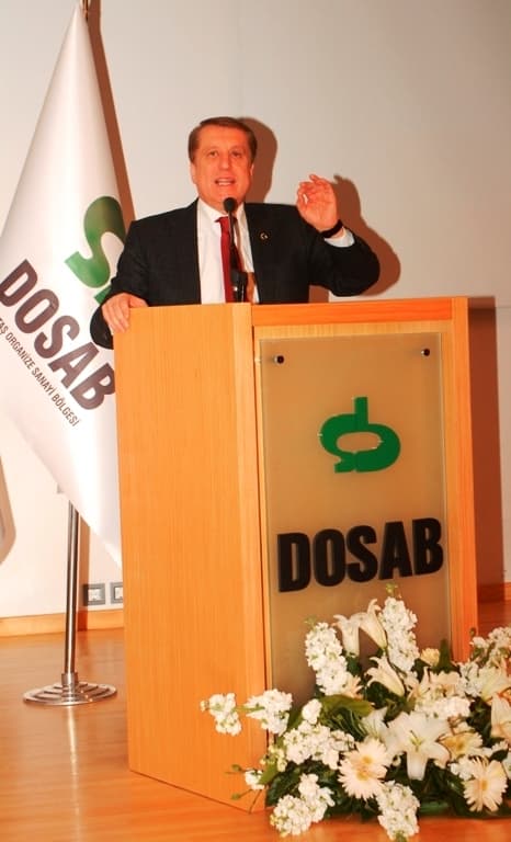 ilhan_parseker_konusma