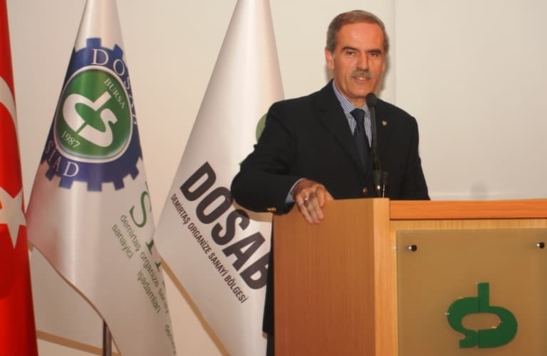Recep_Altepe_Konusma