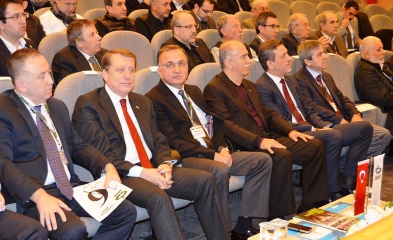 DOSAB_Genel_Kurul_1