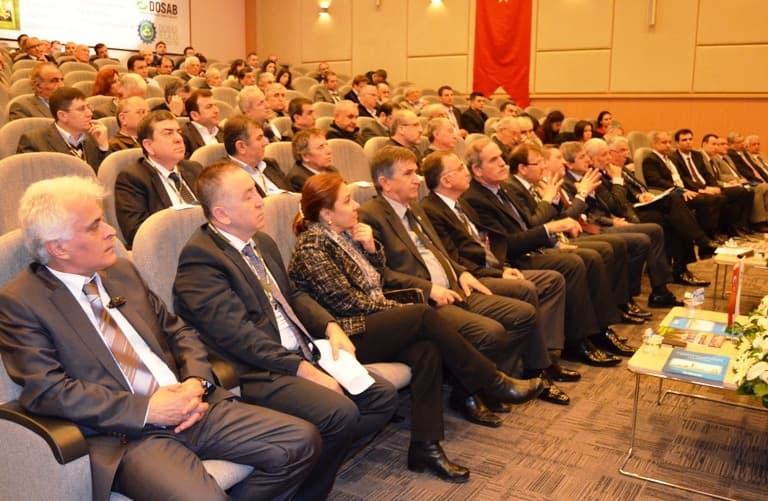 DOSAB_Genel_Kurul_2