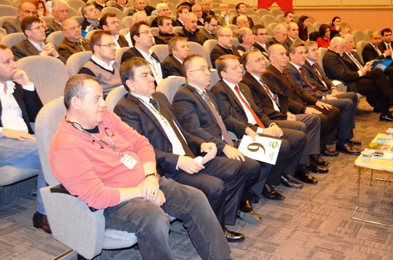 DOSAB_Genel_Kurul_3