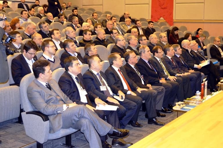 DOSAB_Genel_Kurul_4