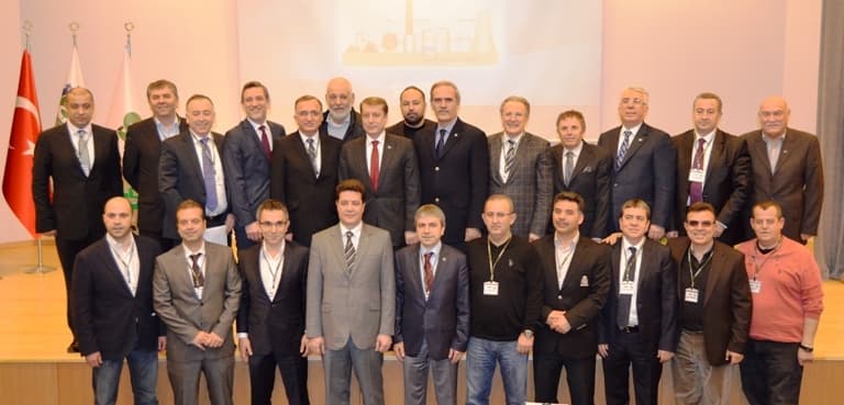 DOSAB_Kurullar Toplu_Fotograf