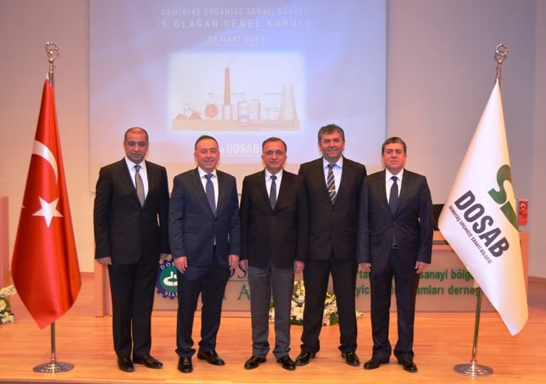 DOSAB_Yonetim_Kurulu_Yeni
