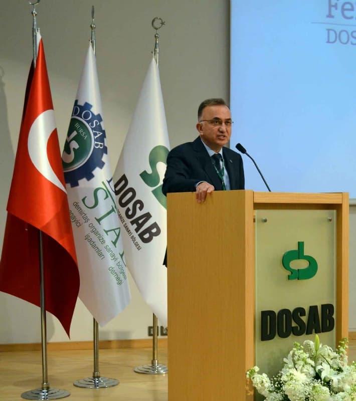 dosab_genel_kurul_ferudun_kahraman