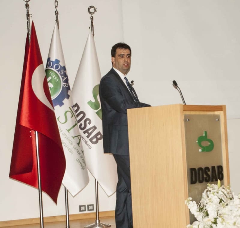 dosab_genel_kurul_serhat_sengul