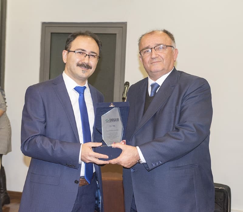 DVT_2519 İbrahim Sakarya
