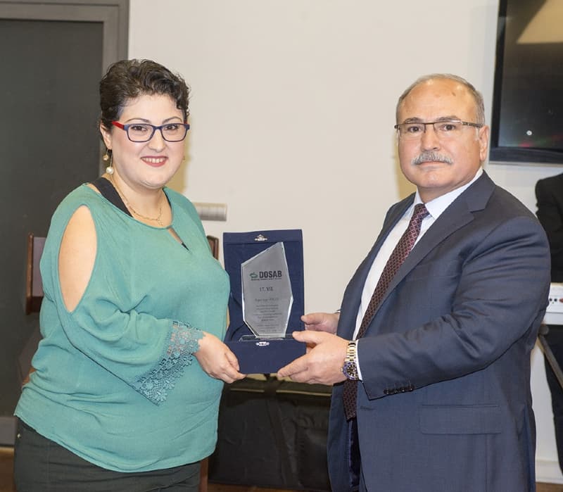 DVT_2529 Ayşe Özkan