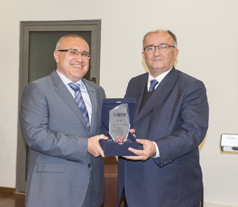 DVT_2513 Burak Kargı