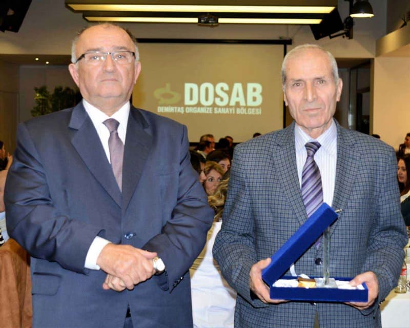 kemal isik mustafa gurcay 15 yil