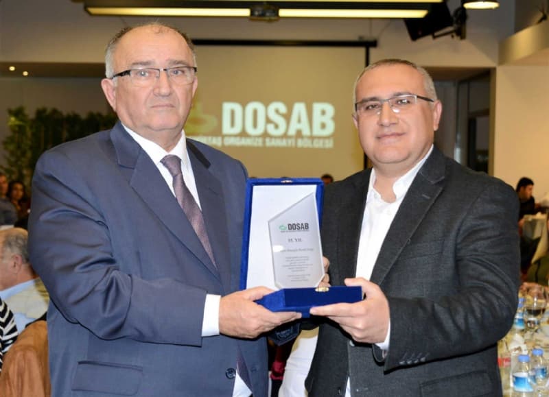 kemal isik burak kargi 15 yil