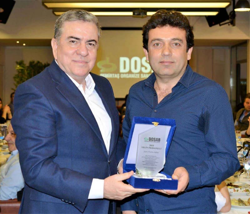 ersan ozsoy ibrahim bulbul yilin personeli