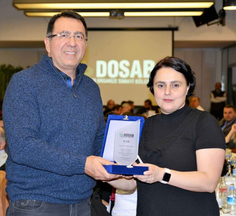 engin ocak gunes kaya 10 yil