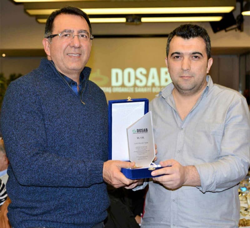 engin ocak mustafa aydin 10 yil