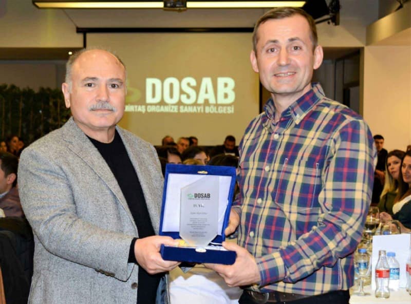 levent eski akin elmas 15 yil