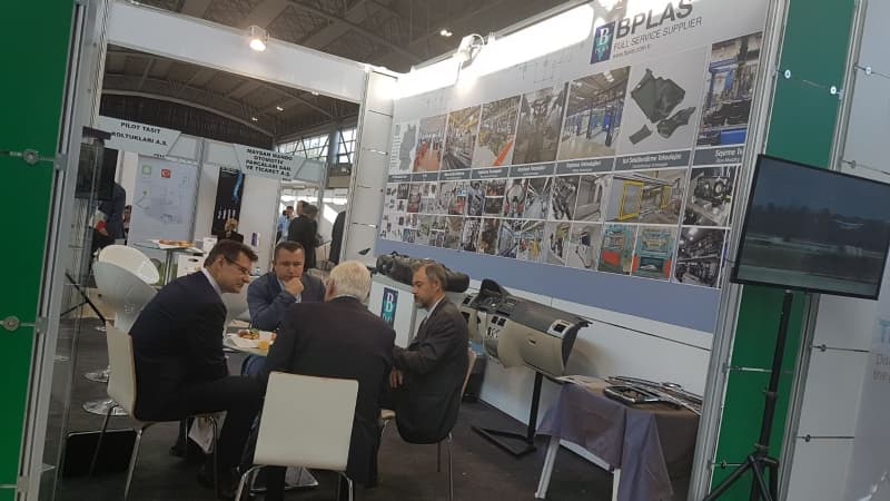 automotive meetings dosab (3)