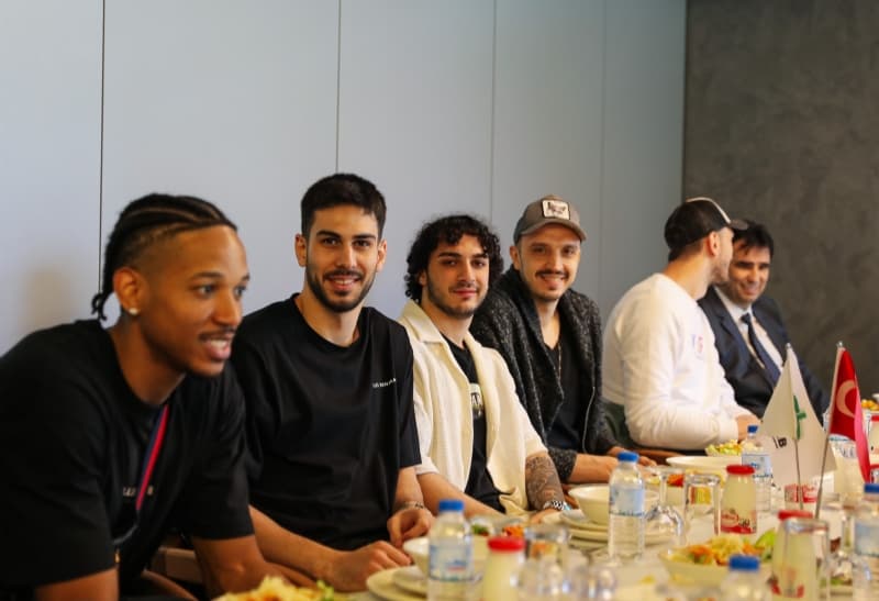 bursaspor basketbol dosab restoran (2)
