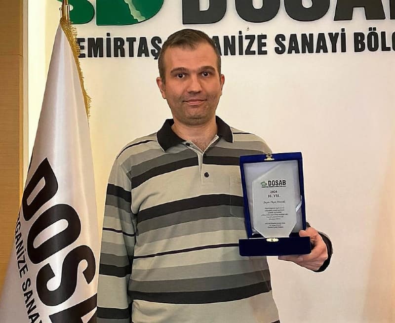 okan anacak 10 yil
