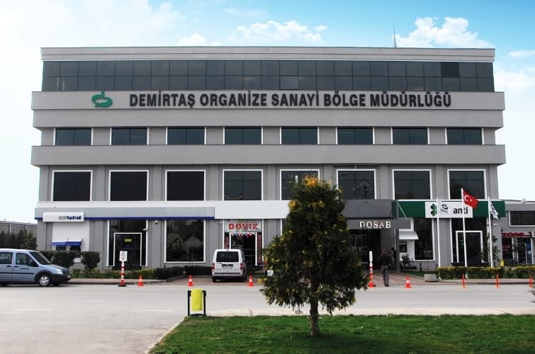 DOSAB_Yonetim_Merkezi