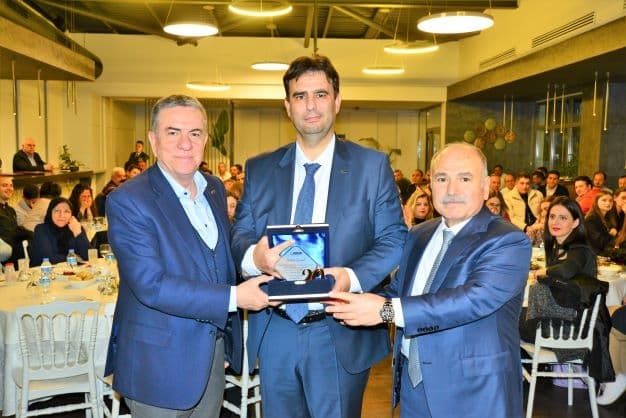 mehmet filiz