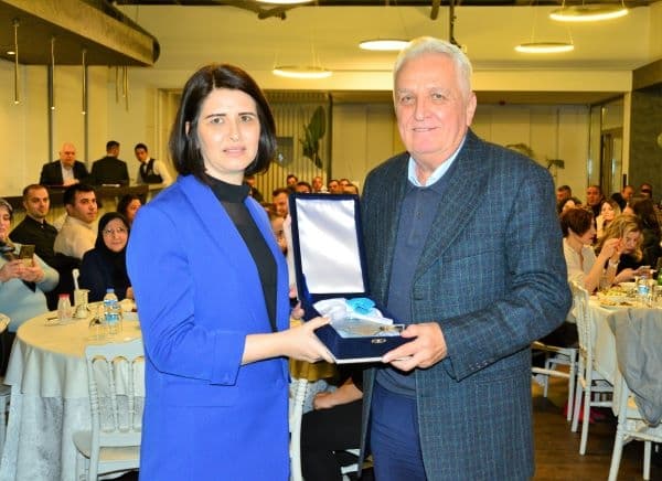deniz kucuk (3)