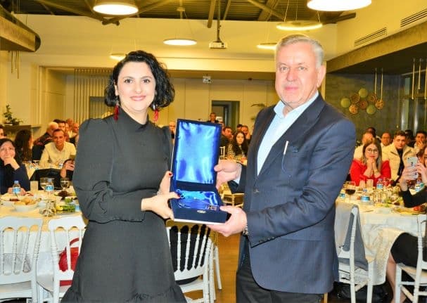 mumin ayvaz