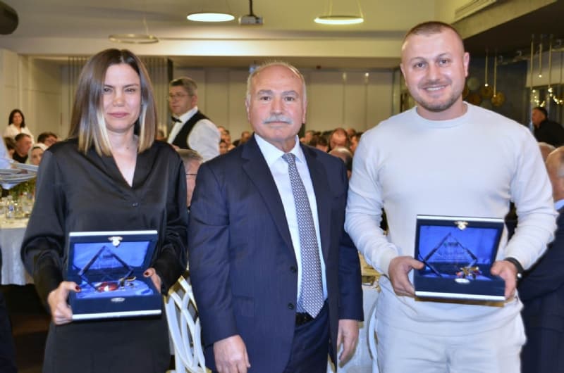 ummugul sahan levent eski sinan ozturk
